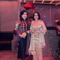 Happy Diwali 2025, October 20, 2025